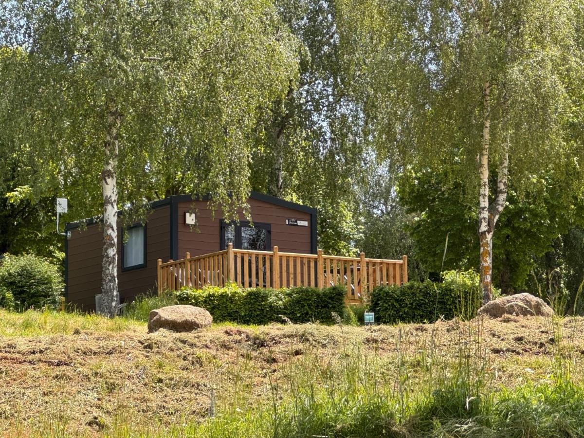 Premium Cottage | 1 Bedroom