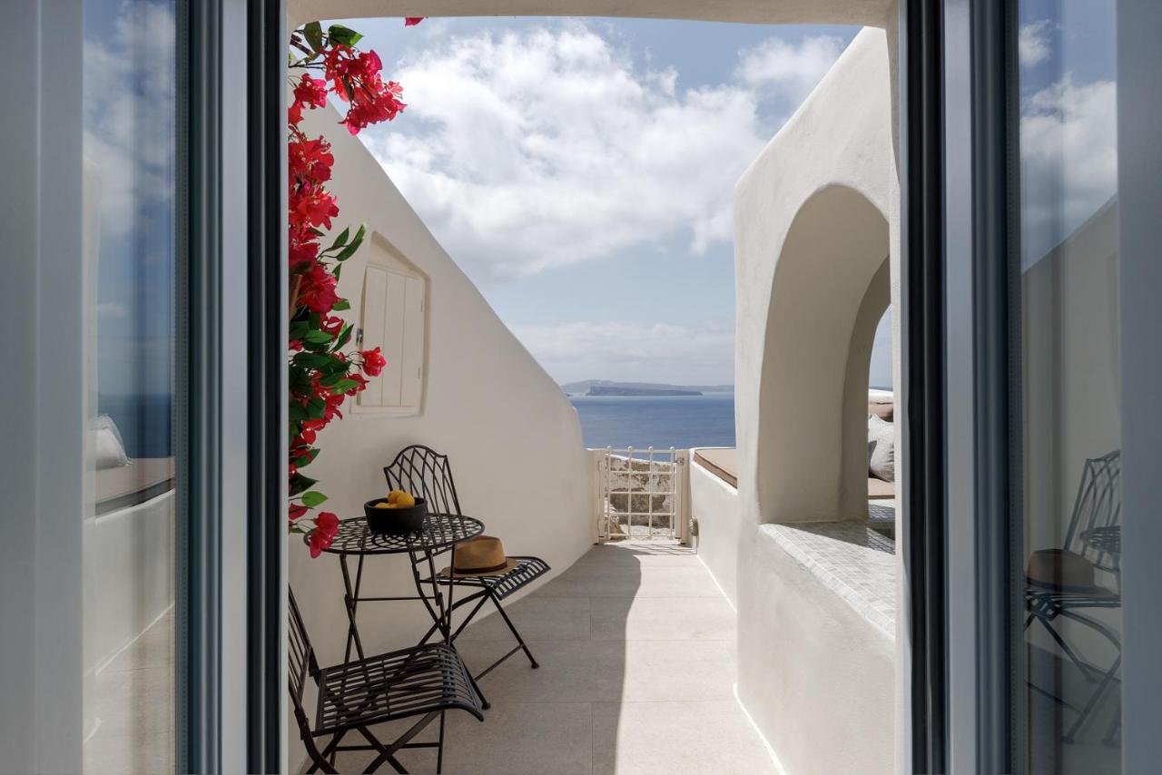 Blue Art Caves - Lunar Sea Suite - 3