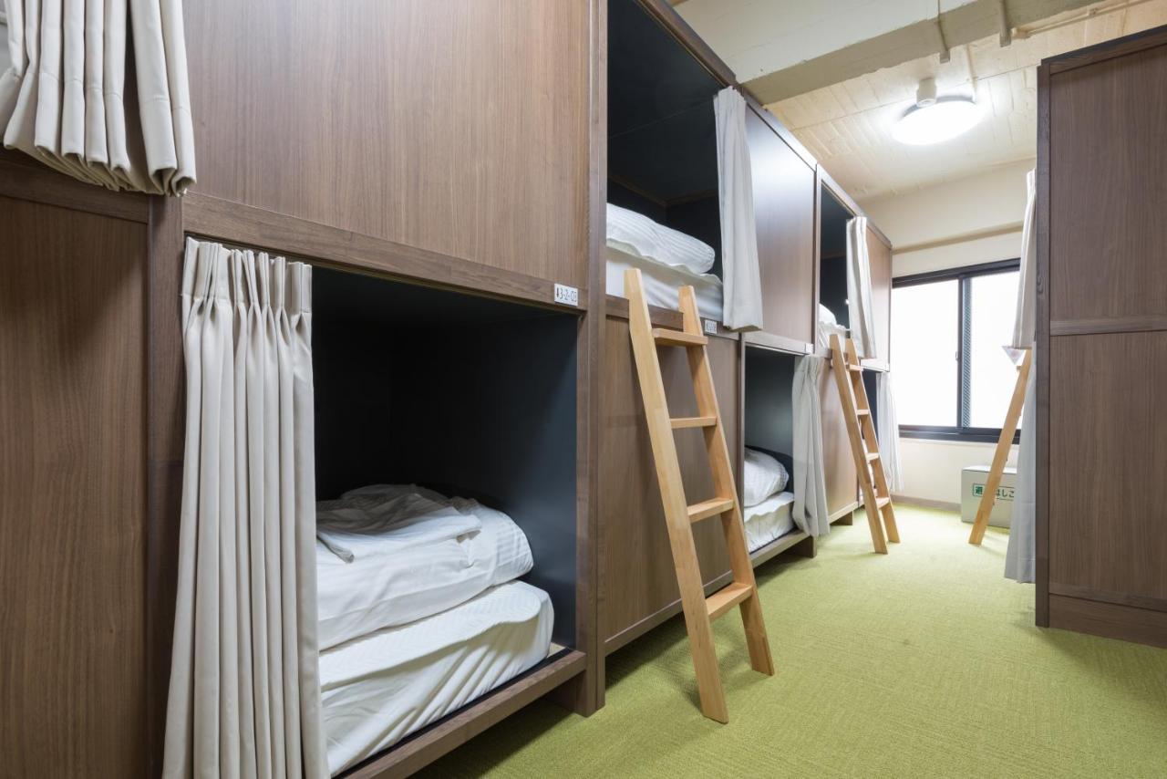 Tokyo Guest House Itabashi Juku Tokyo Updated 21 Prices Tokyo Guest House Itabashi Juku Tokyo Updated 21 Prices