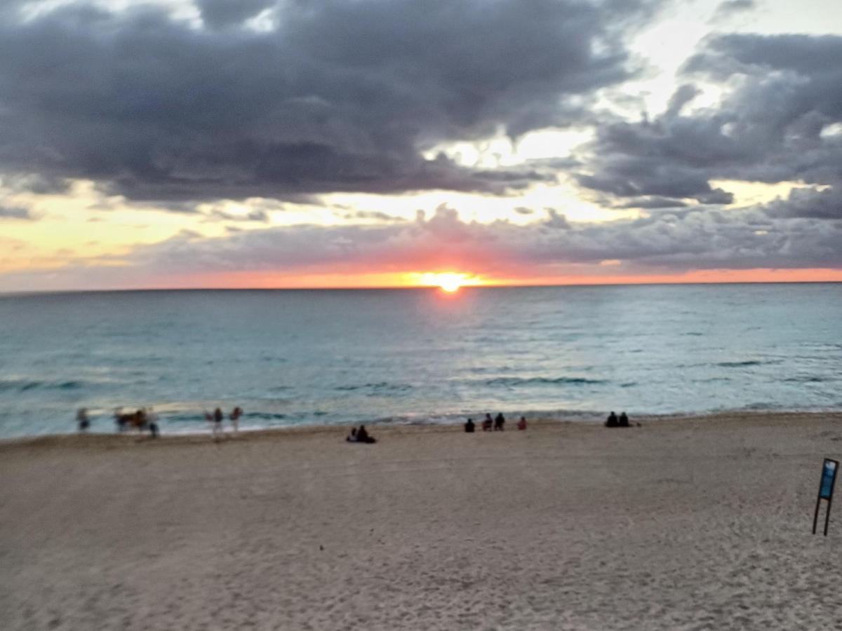 HomeCancun2 - 3