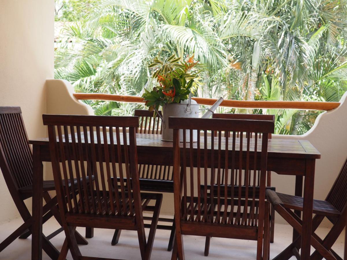 Ten North Tamarindo Beach Hotel photo
