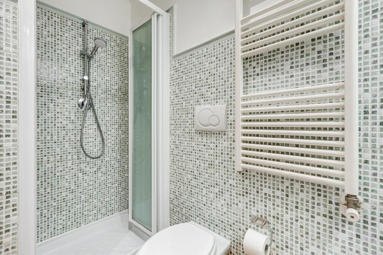 Casa Boutique Roma Termini - 3