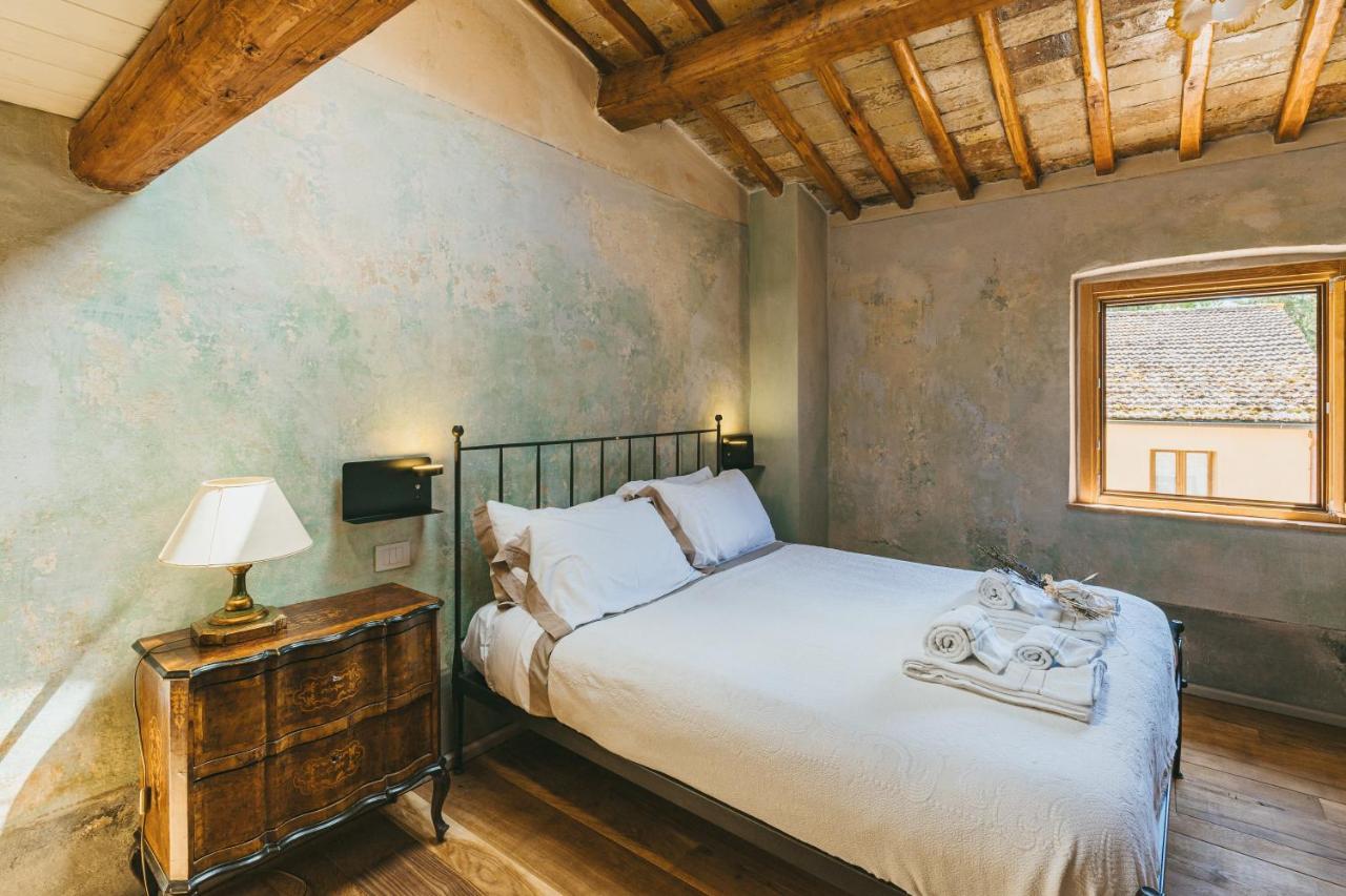 La Pimpinella di Semifonte - 2