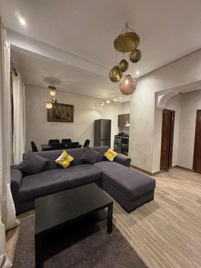 Duplex Bahia Palace - 4