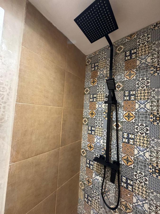 Duplex Bahia Palace - 3