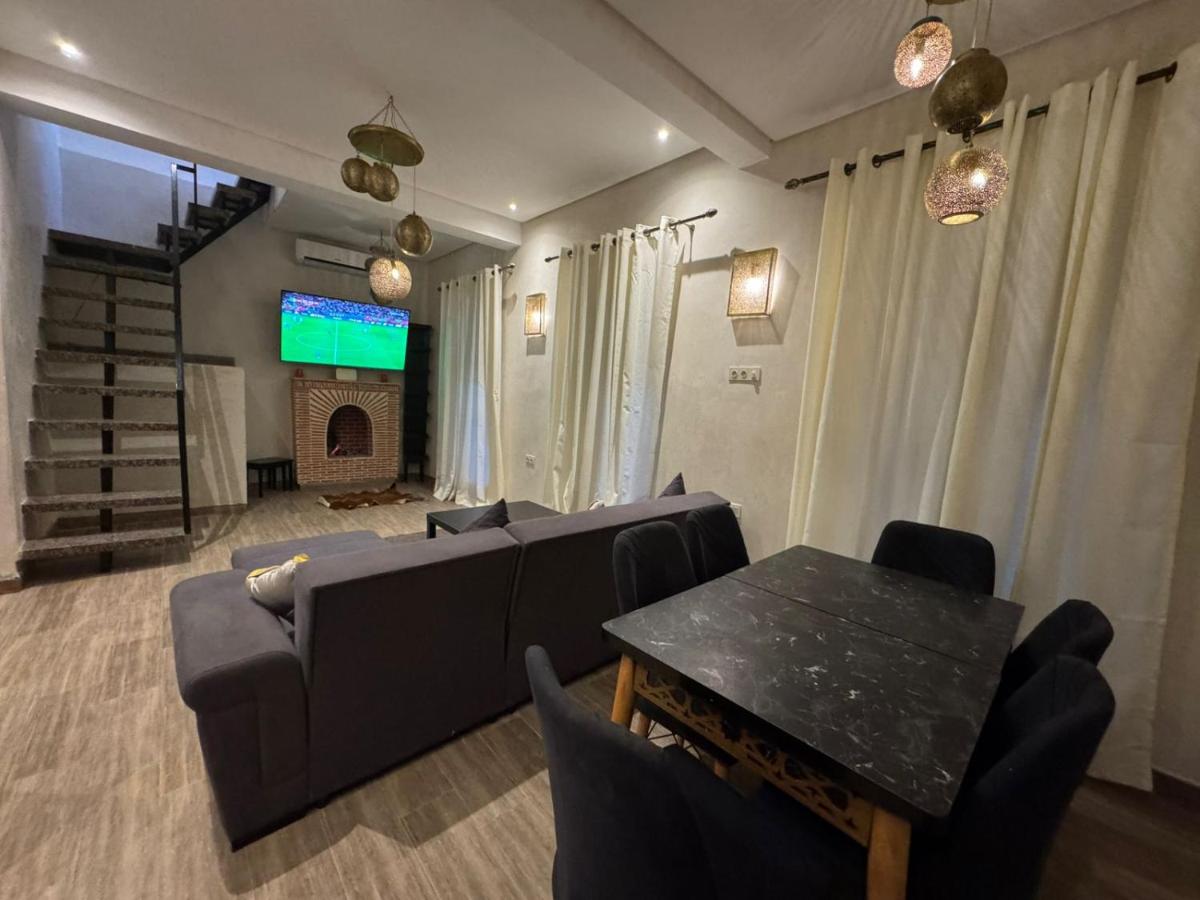 Duplex Bahia Palace - 5