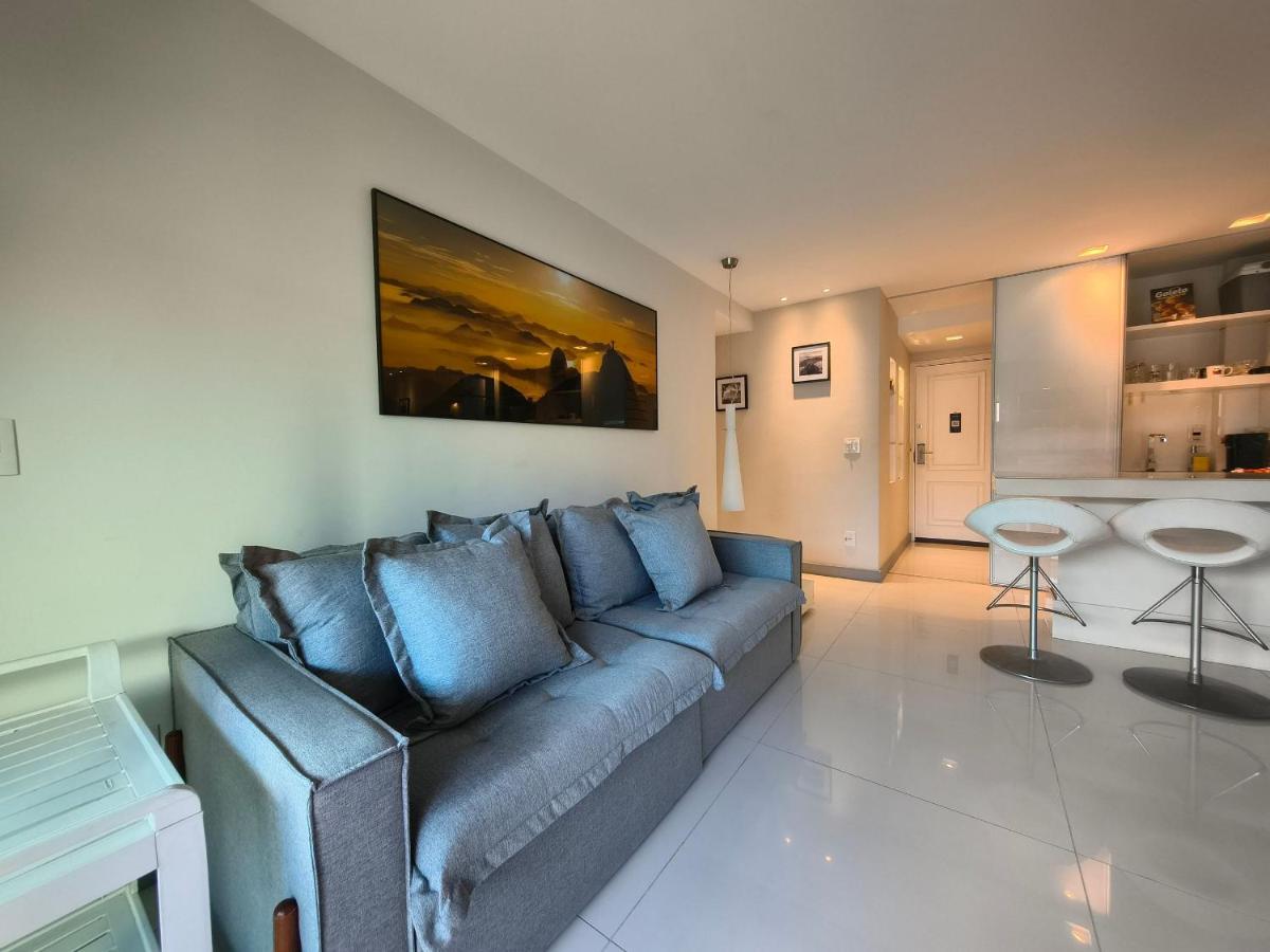 Ipanema Beach Star - 3