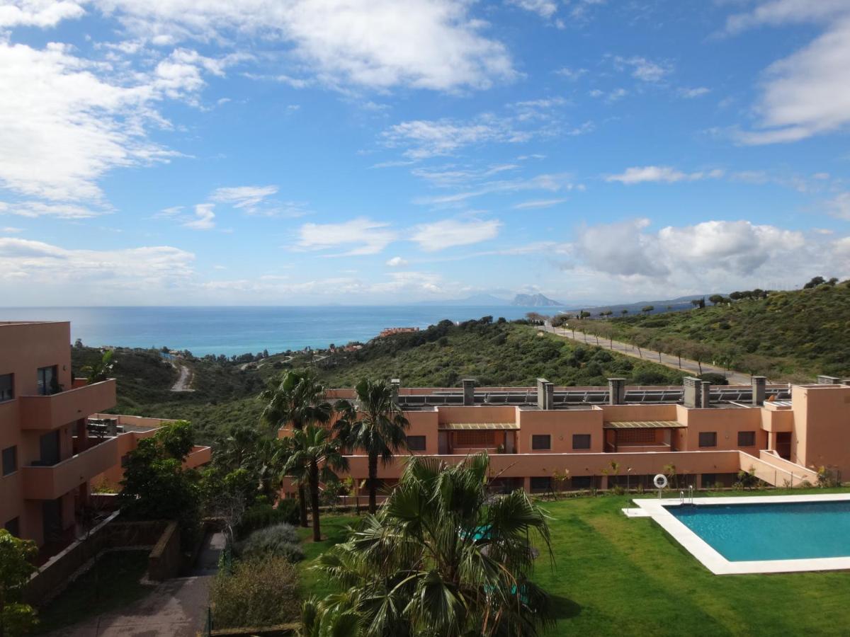 2172-Modern apt 2 bedrooms, sea view!, Manilva – Updated 2022 ...