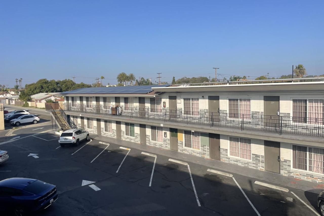Big 7 Motel — photo 5