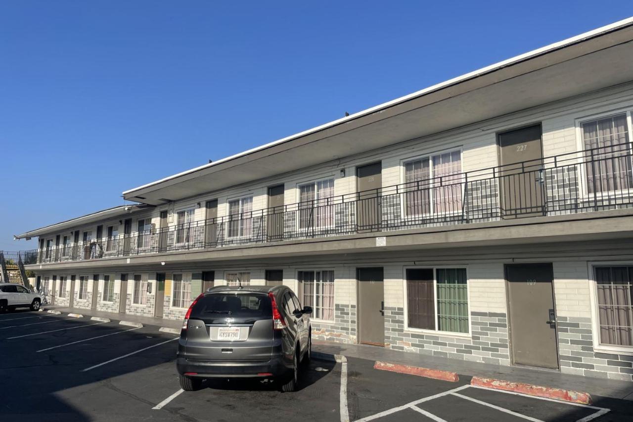 Big 7 Motel — photo 3