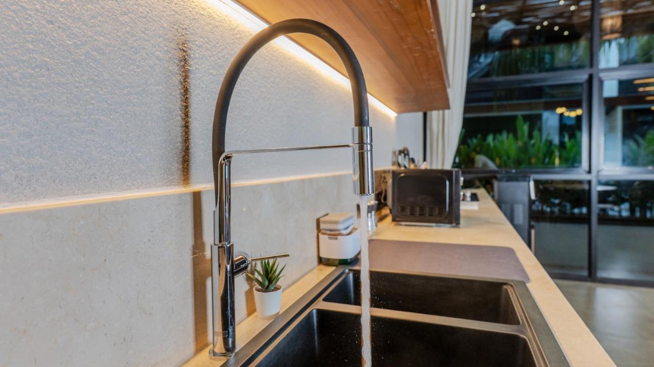 Adva Garden Village - 3