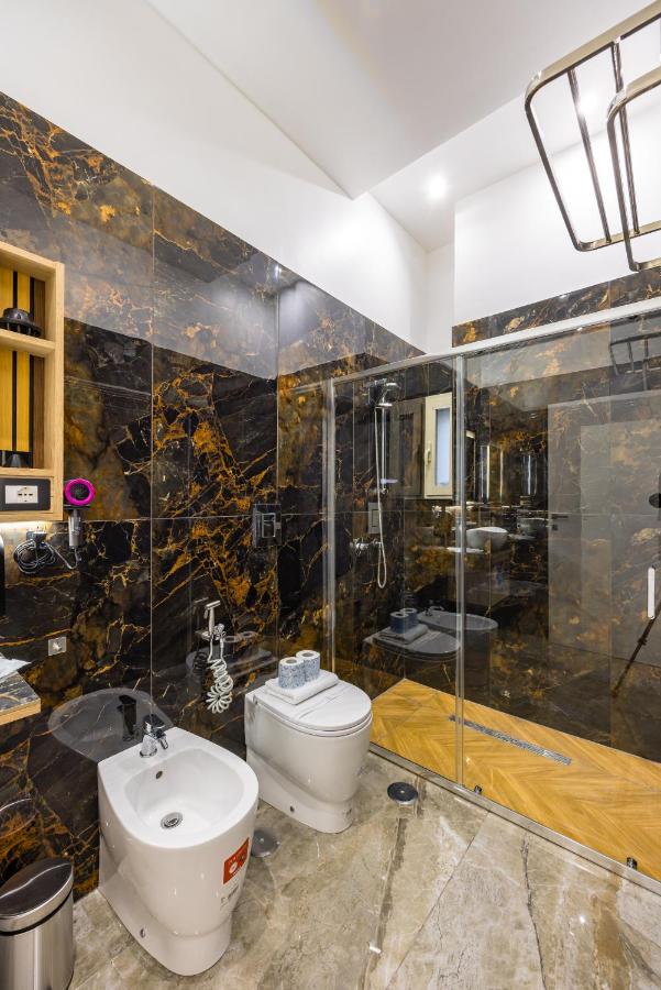 Sant'Angelo Station - 3