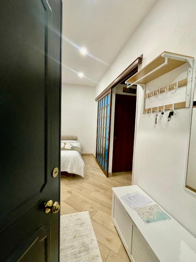 La Casa di Milena - 2