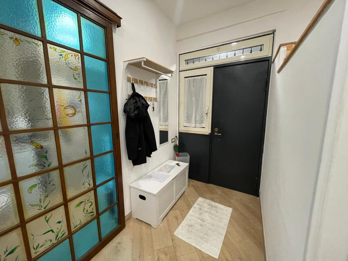 La Casa di Milena - 3