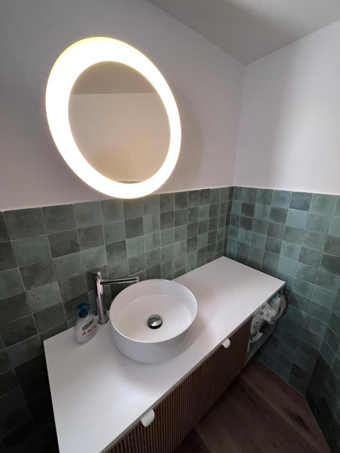 La Suite del Pescatore con accesso al mare - 5