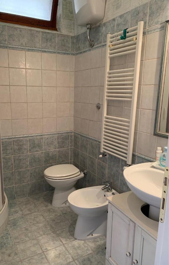 Lovely loft in Trastevere - 2