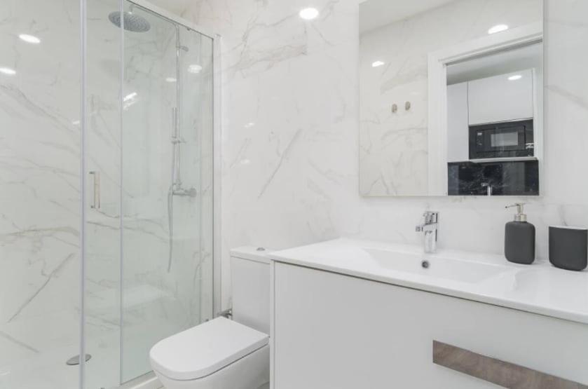 Chiado Central Cozy Apartment - 4