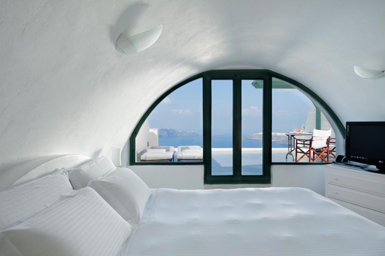 Anastasis Apartments and Spa - 3