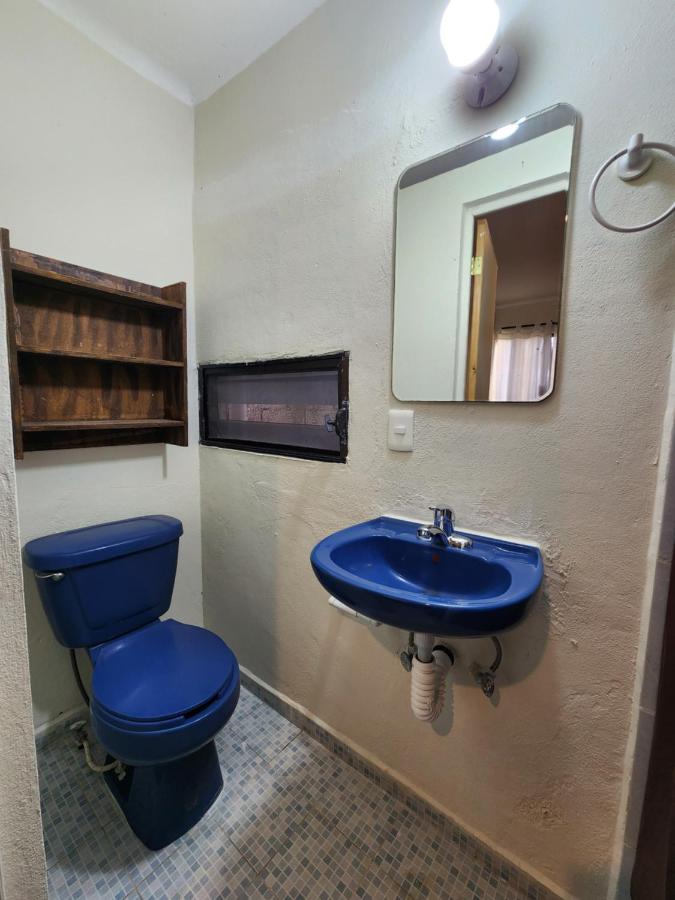 Casa Seloria - 3