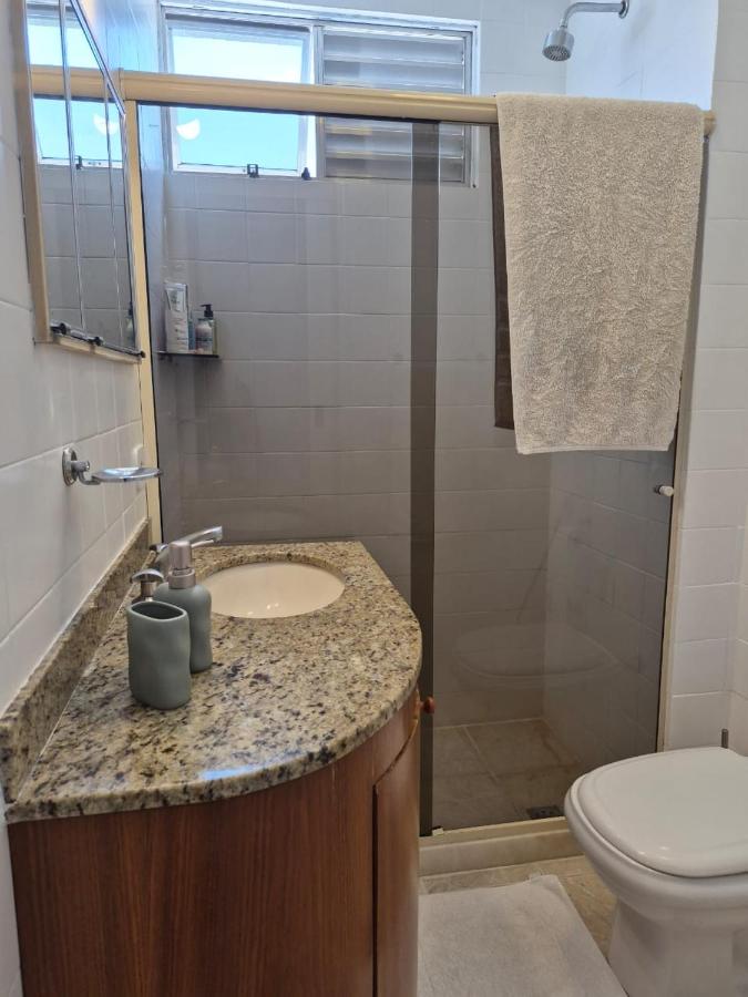 Conforto e luxo a 4 minutos da praia do Leblon - 3