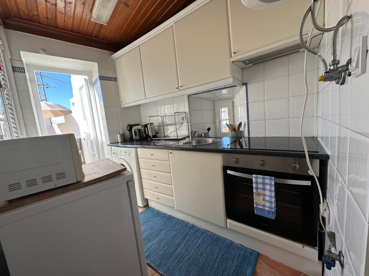 Cozy STUDIO downtown - 2