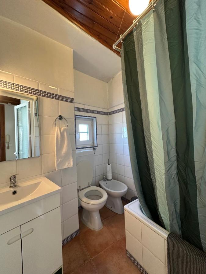 Cozy STUDIO downtown - 5