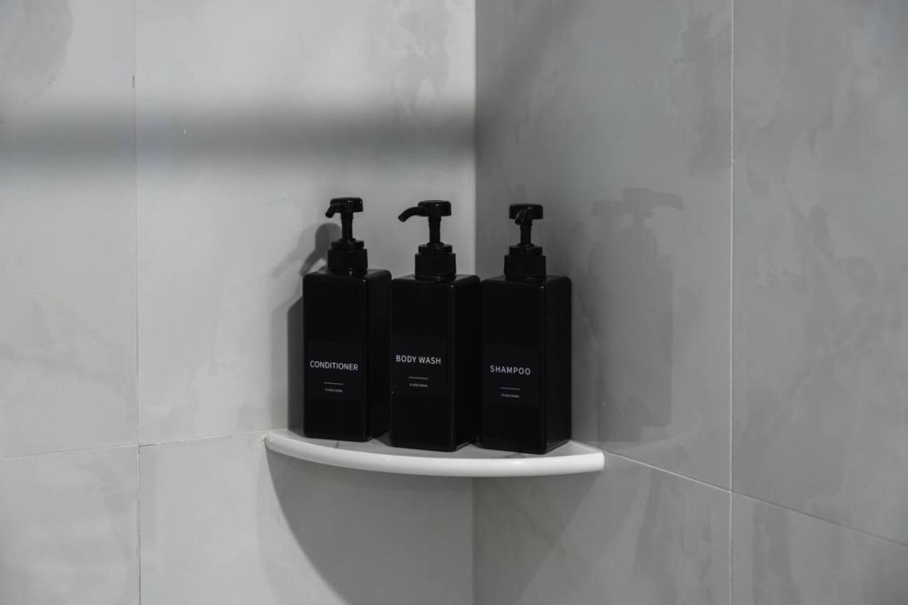 20 Minutes to Times Square with Free Indoor Parking