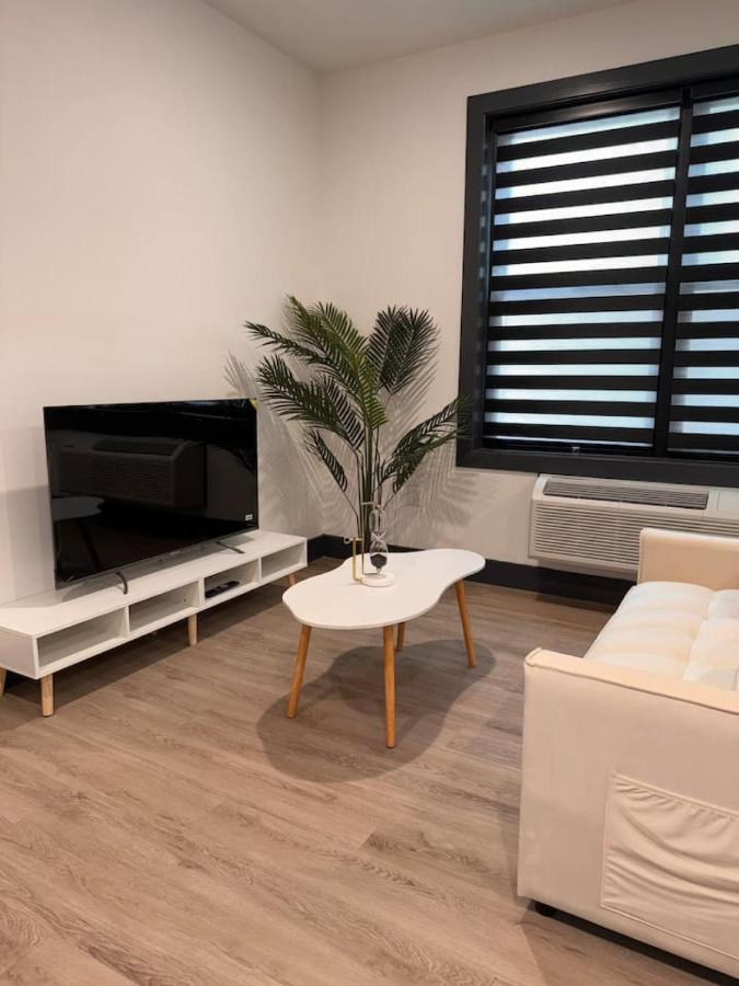 Spacious Apt 15 mins to NYC with Free Indoor Parking - 5