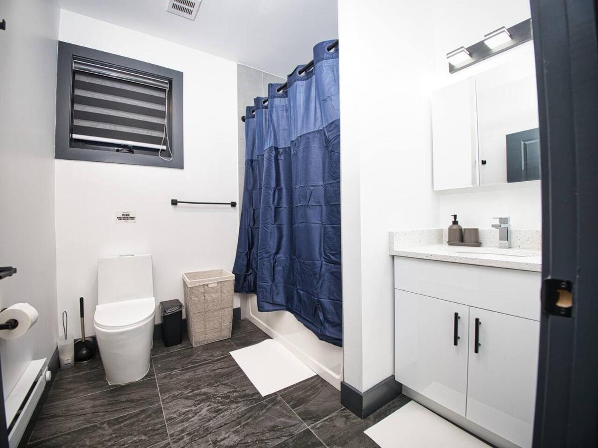 Excellent Location-20 Minutes to NYC-Free Parking - 3