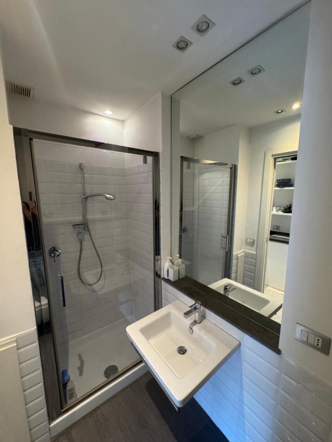 Rome Castel Sant' Angelo - 3