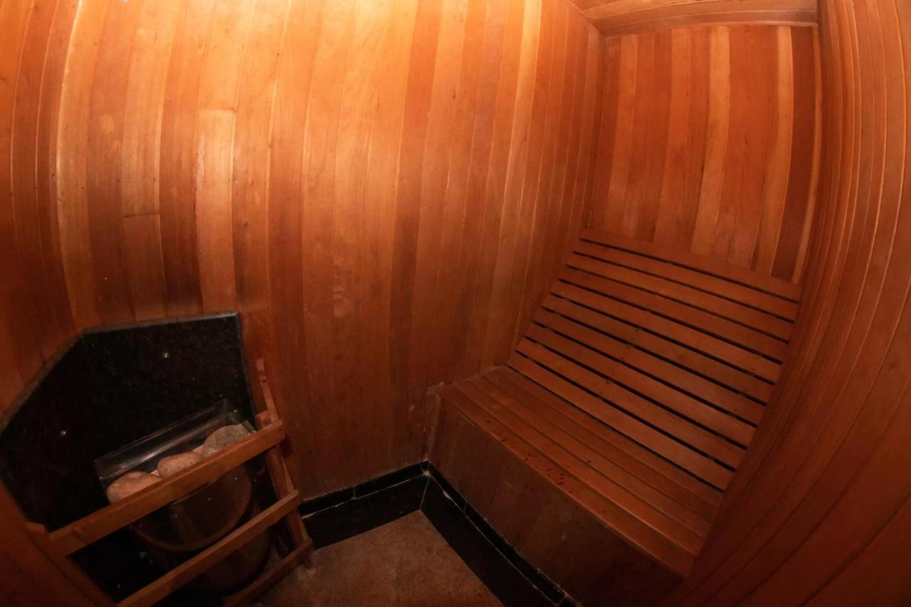 Te Adoro Hotel (Adult Only) - 2