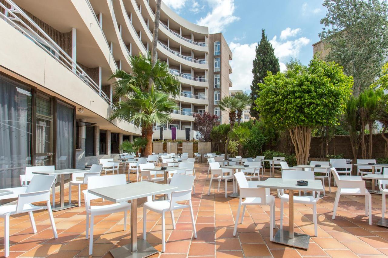 Be Live Experience Costa Palma, Palma de Mallorca – Precios actualizados  2022