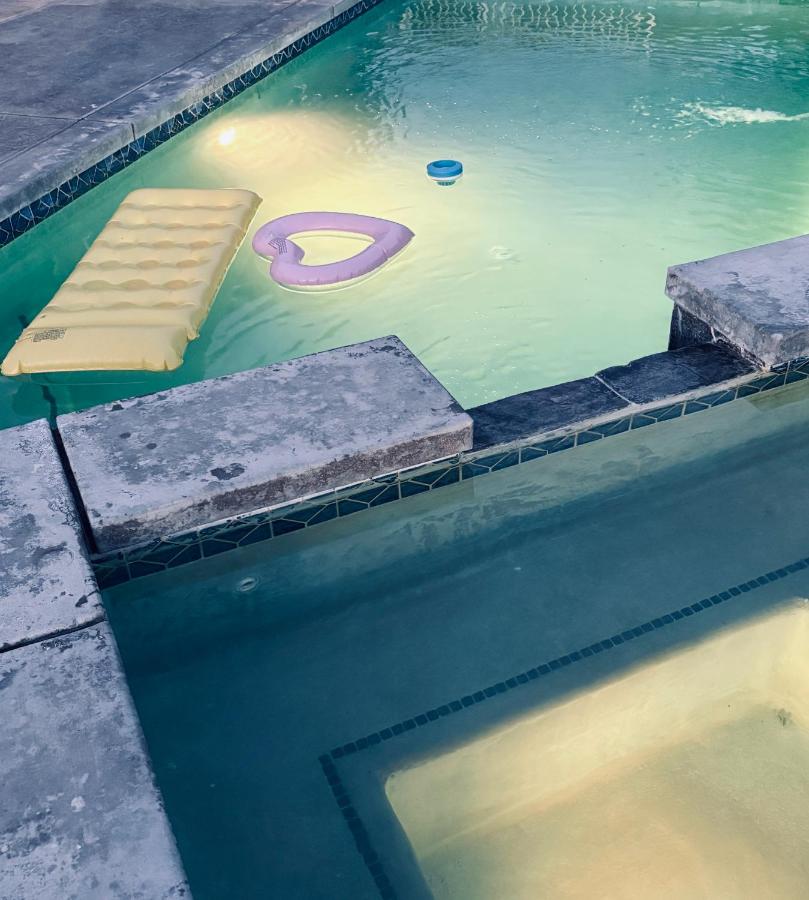 Vista Ventana Motel — photo 12