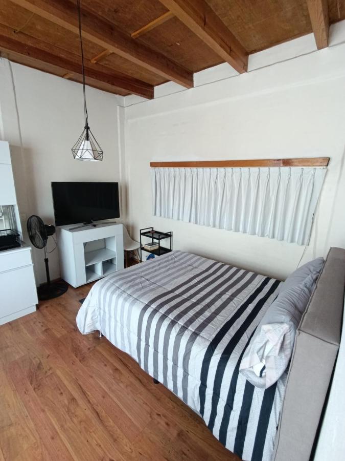 Casa Kalan Condesa
