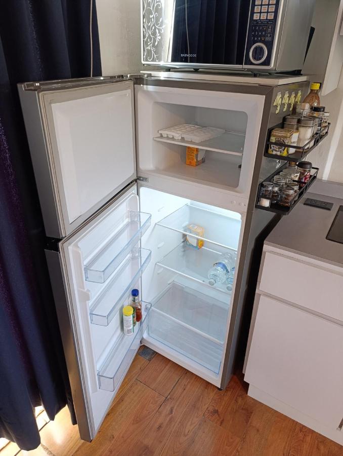 Casa Kalan Condesa - 4