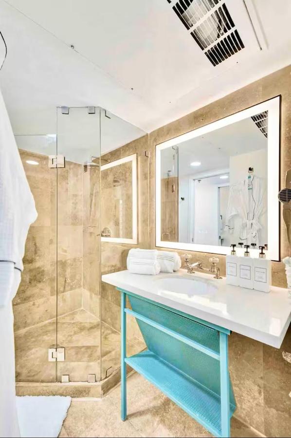 Park Place South of Fifth - 3