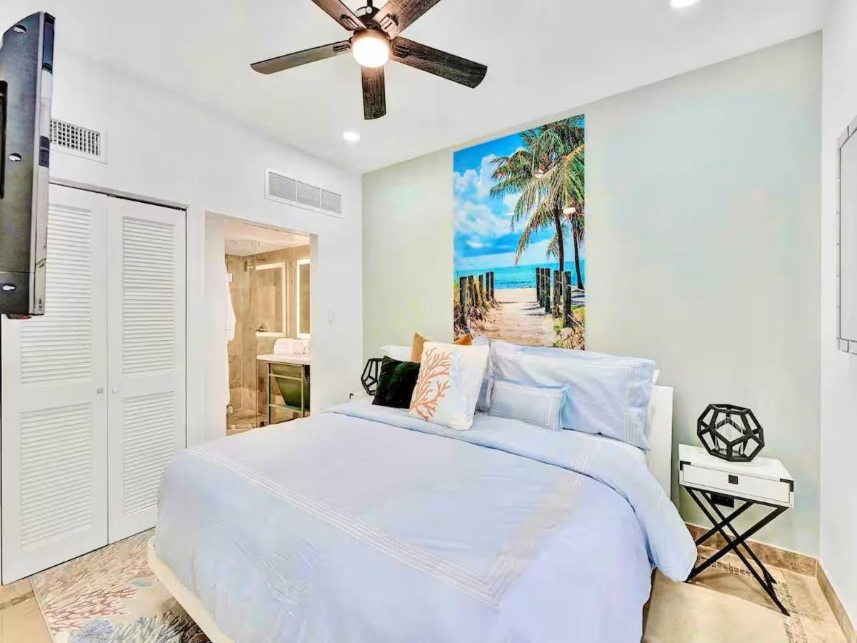 Park Place South of Fifth - 2