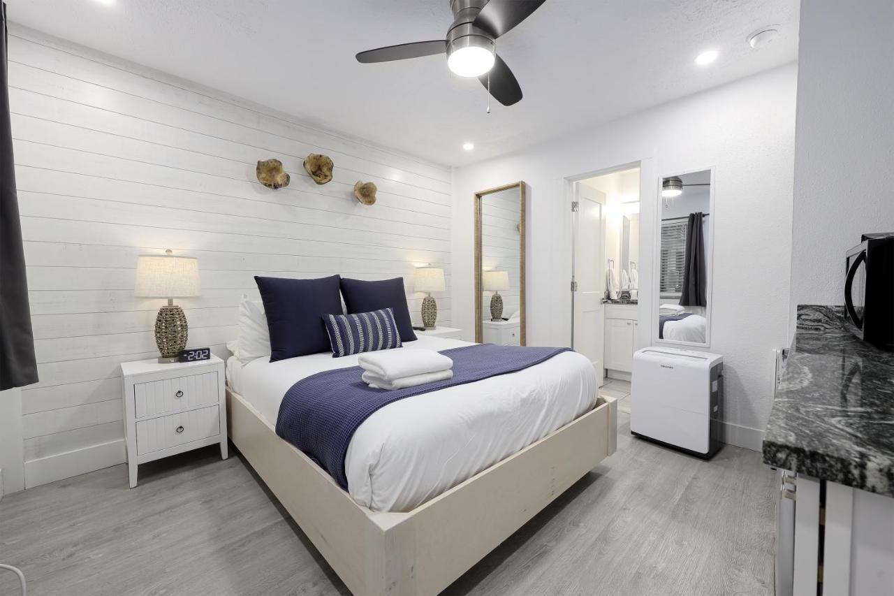 Siesta Key Beach Resort and Suites — photo 15