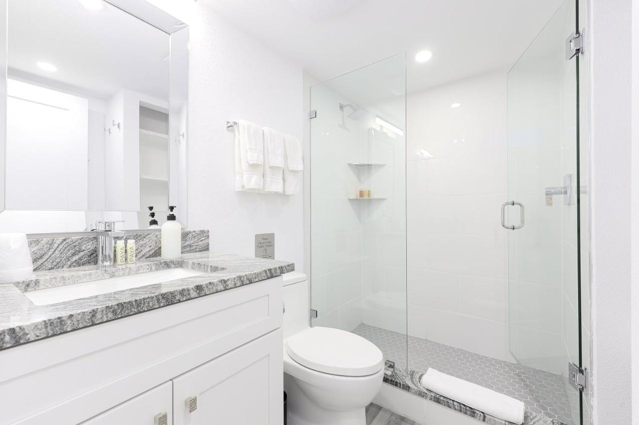 Siesta Key Beach Resort and Suites — photo 17
