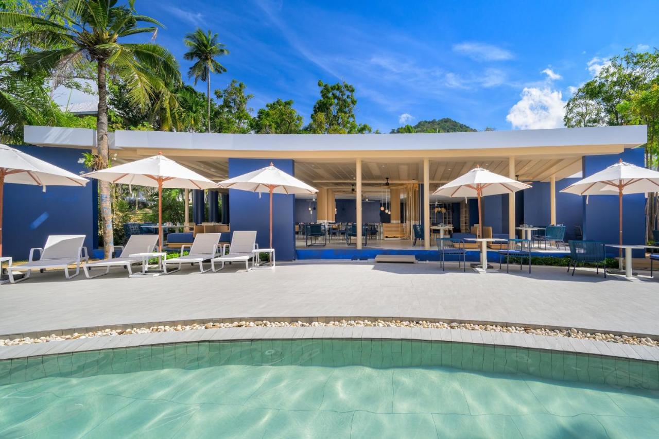 Centara Karon Villas Phuket - 4