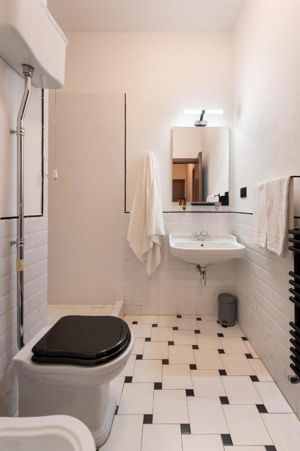 dimora de Federighi - 3