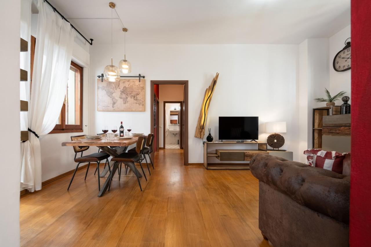 dimora de Federighi - 5