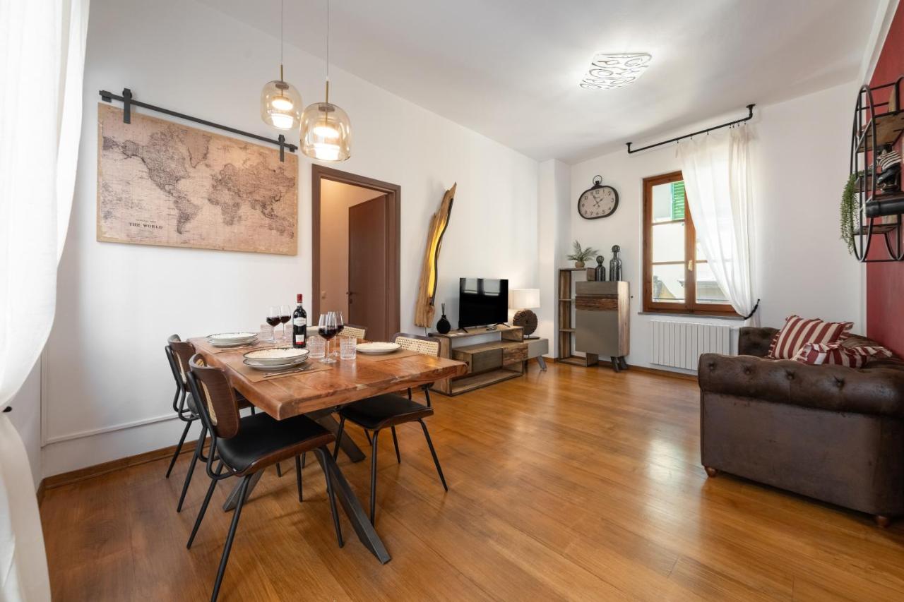 dimora de Federighi - 4