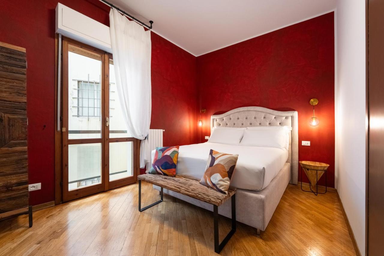 dimora de Federighi - 2