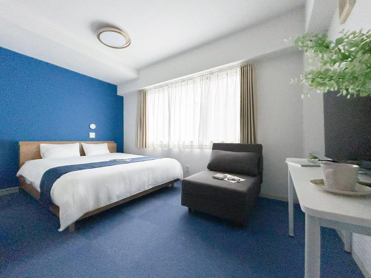 VILLA SAKURA Tokyo Meguro - 2