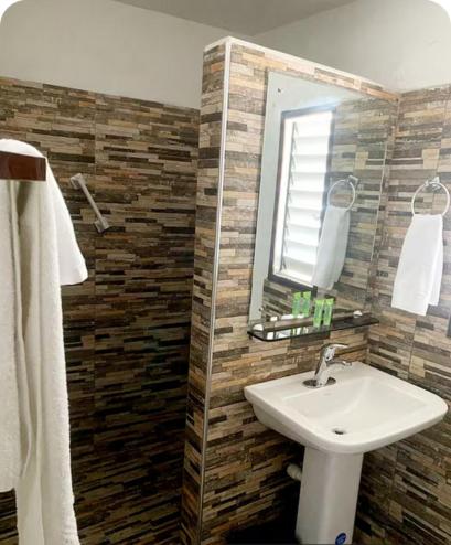 Cozy 2 of 5 Apartment in the Heart of Ocho Rios - 3