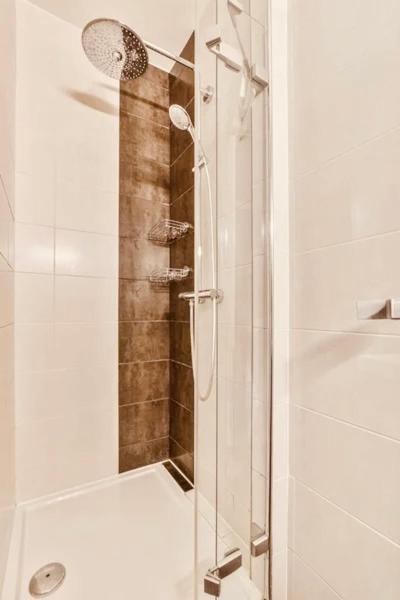 İSTANBUL Taksim Palece OTEL - 2