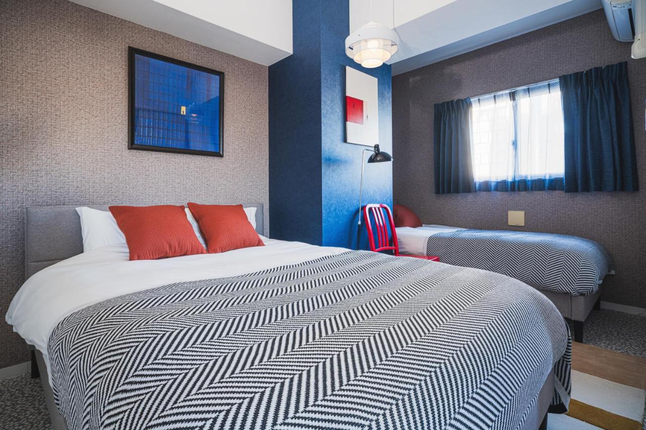 Svalley YIG stay 401