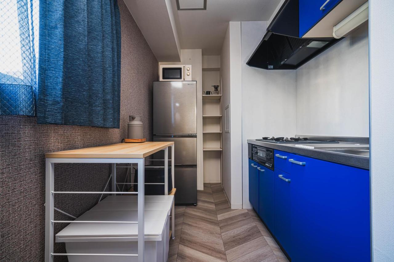 Svalley YIG stay 401 - 4