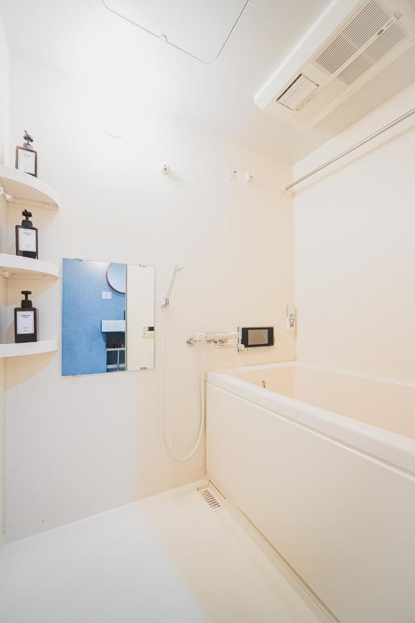 Svalley YIG stay 401 - 3